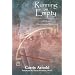 Running on Empty: A Diary of Anorexia and Recovery