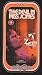 Devil in Miss Jones [VHS]