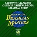 Music of Brazilian Masters