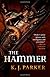 The Hammer