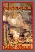 Scaramouche- A ROMANCE OF THE FRENCH REVOLUTION