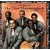 Best of the Dixie Hummingbirds: 1984-1993