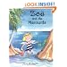 Zoe and the Mermaids (Zoe)
