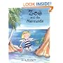 Zoe and the Mermaids (Zoe)