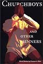 Churchboys & Other Sinners