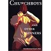 Churchboys & Other Sinners