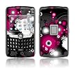 Drama Design Protective Skin Decal Sticker for Blackberry 8800/ 8820/ 8830/ World Cell Phones