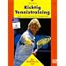 Richtig Tennistraining
