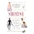 The Complete Illustrated Guide to Shiatsu: The Japanese Healing Art of Touch for Health and Fitness