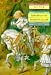 THROUGH THE LOOKING GLASS (Hardcover)