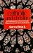 Books : Catholic and Christian: An Explanation of Commonly Misunderstood Catholic Beliefs