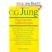 Gesammelte Werke. B�nde 1-20: Gesammelte Werke, 20 Bde., Briefe, 3 Bde. und 3 Suppl.-Bde., in 30 Tl.-Bdn., Bd.2, Experimentelle Untersuchungen