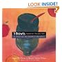 3  Bowls : Vegetarian Recipes from an American Zen Buddhist Monastery
