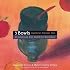 3  Bowls : Vegetarian Recipes from an American Zen Buddhist Monastery