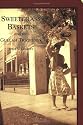 Sweetgrass Baskets and the Gullah Tradition (SC) (Images of America)