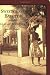 Sweetgrass Baskets and the Gullah Tradition  (SC)  (Images of America)