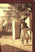 Sweetgrass Baskets and the Gullah Tradition  (SC)  (Images of America)