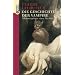 Alles �ber Vampire