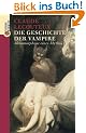 Die Geschichte der Vampire