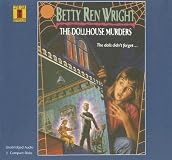 The Dollhouse Murders