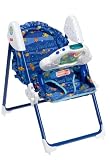 Fisher-Price Ocean Wonders Highchair