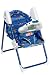 Fisher-Price Ocean Wonders 3 in 1 High Chair