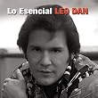 Lo Esencial Leo Dan