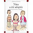 D�tails sur le produit
