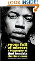 Room Full of Mirrors: A Biography of Jimi Hendrix