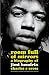 Room Full of Mirrors: A Biography of Jimi Hendrix