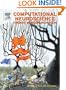 Computational Neuroscience: Trends in Research 2004 (Journal Neurocomputing S.)