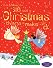 Big Book of Christmas Things to Make and Do Collection