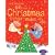 Big Book of Christmas Things to Make and Do Collection (Christmas Activity)