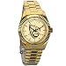 Gametime New Jersey Nets Owners Series Watch