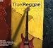 True Reggae