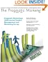 The Pragmatic Marketer: Volume 7 Issue 1
