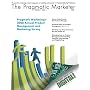 The Pragmatic Marketer: Volume 7 Issue 1