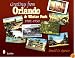 Greetings from Orlando, 1902-1950