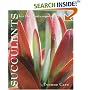 Succulents for the Contemporary Garden