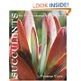Succulents for the Contemporary Garden