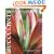 Succulents for the Contemporary Garden