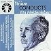 Strauss Conducts Ein Heldenleben