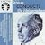 Strauss Conducts Ein Heldenleben