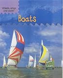 Boats
