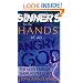 Sinners In The Hands Of An Angry God