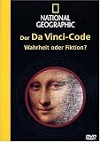 National Geographic - Der Da Vinci Code - Wahrheit oder Fiktion? - 