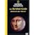 National Geographic - Der Da Vinci Code - Wahrheit oder Fiktion?