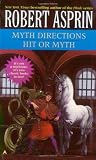 Myth Directions / Hit or Myth (2-In-1)