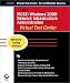 Book MCSE: Windows 2000 Network Infrastructure Administration Virtual Test Center