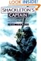 Shackleton's Captain: A Biography of Frank Worsley